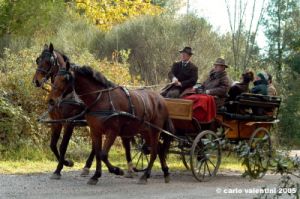 civitella_belagaio092