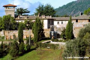 civitella_belagaio109