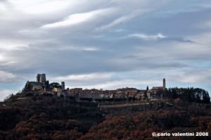 civitella_della_chiana02