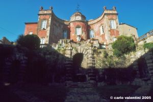 collodi713_07