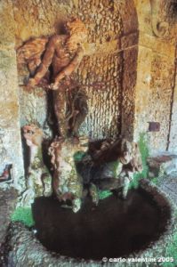 collodi713_26