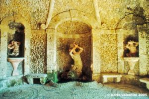 collodi713_27