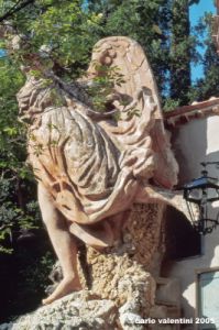 collodi714_03