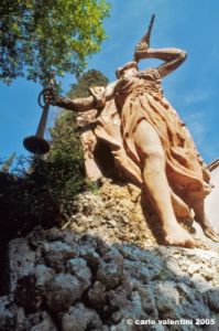 collodi714_05