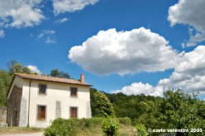 cornacchino02_050703