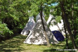 cornacchino03_050702