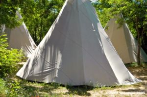 cornacchino05_050702