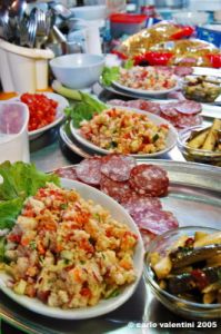 cornacchino12_050702