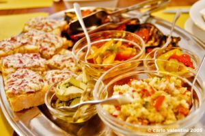 cornacchino13_050703