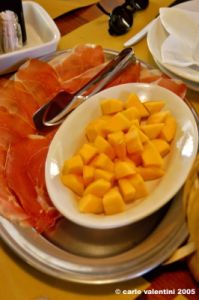 cornacchino15_050703