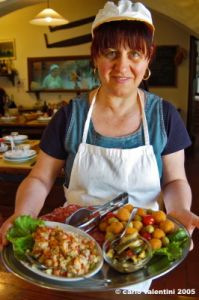 cornacchino18_050702