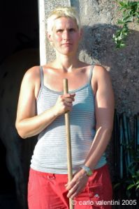 cornacchino_katherine2
