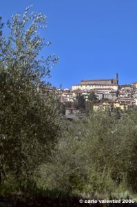 cortona02