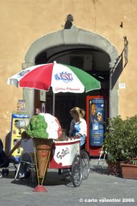 cortona05