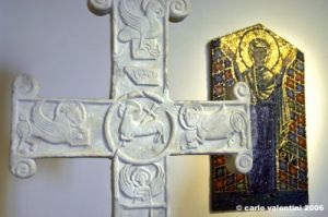cortona11
