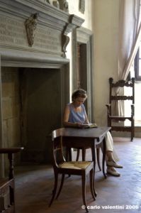 cortona17