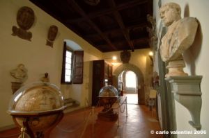 cortona23
