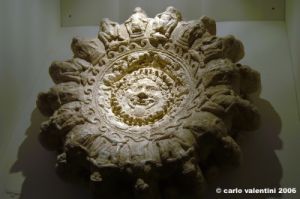 cortona32