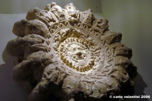 cortona34