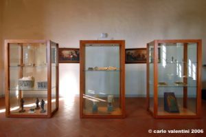 cortona49