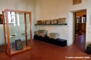 cortona51