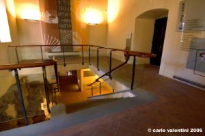 cortona52
