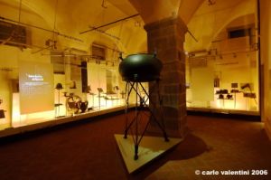cortona56