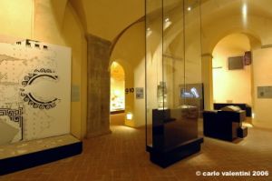 cortona65