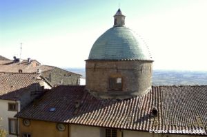 cortona68