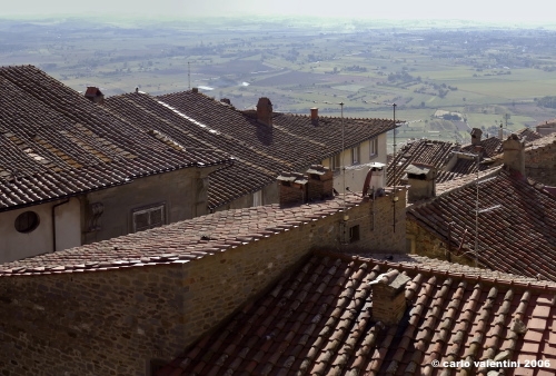cortona70