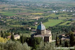 cortona73
