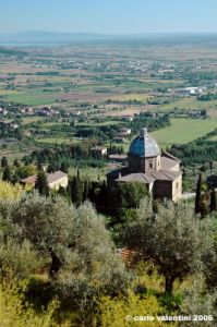 cortona74