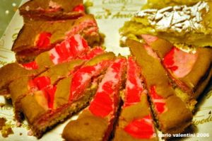 dolce