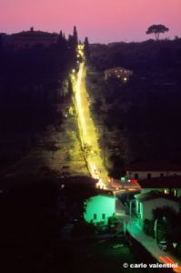 fiesole143_41