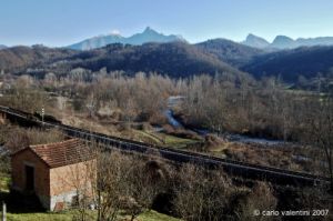 fivizzano01