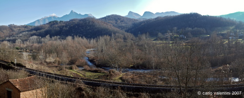 fivizzano02