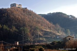 fivizzano_codiponte01