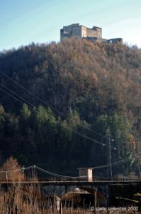 fivizzano_codiponte02