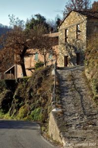 fivizzano_codiponte03
