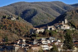 fivizzano_codiponte05