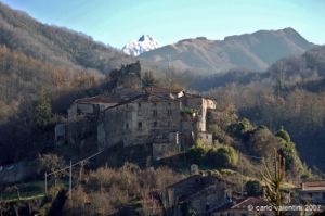 fivizzano_codiponte06