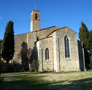 fonte_delle_fate01