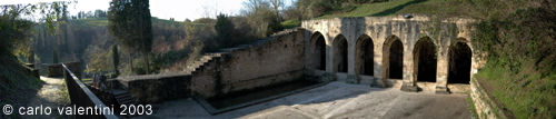 fonte_delle_fate02
