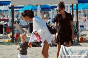 forte_dei_marmi01