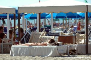 forte_dei_marmi02