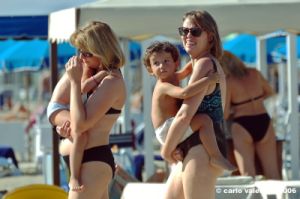 forte_dei_marmi05