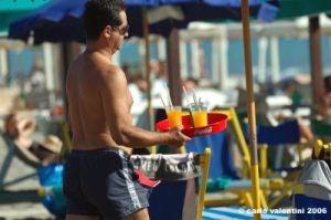 forte_dei_marmi13