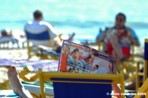 forte_dei_marmi14