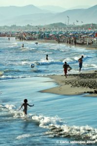 forte_dei_marmi39