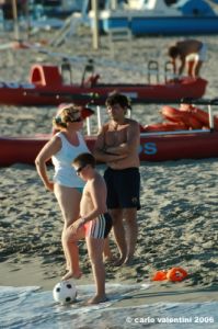 forte_dei_marmi47